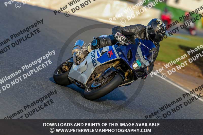 PJM Wedding Photography;enduro digital images;event digital images;eventdigitalimages;mallory park;mallory park photographs;mallory park trackday;mallory park trackday photographs;no limits trackdays;peter wileman photography;racing digital images;trackday digital images;trackday photos